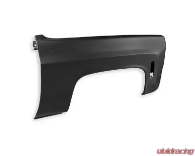 Brothers Trucks Right Premium Squarebody Front Fender Chevrolet | GMC C/K Series Pickup 1973-1980 - 04-113
