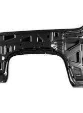 Brothers Trucks Right Premium Squarebody Front Fender Chevrolet | GMC C/K Series Pickup 1973-1980                                     - 04-113 - Image 4