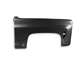 Brothers Trucks Right Premium Squarebody Front Fender Chevrolet | GMC C/K Series Pickup 1973-1980