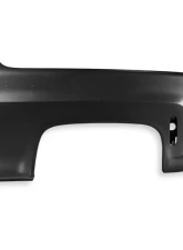 Brothers Trucks Right Premium Squarebody Front Fender Chevrolet | GMC C/K Series Pickup 1973-1980                                     - 04-113 - Image 4