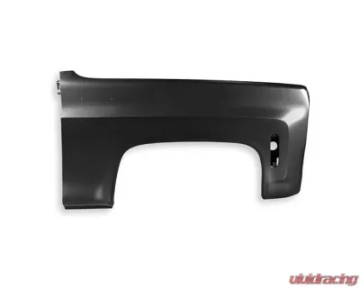 Brothers Trucks Right Premium Squarebody Front Fender Chevrolet | GMC C/K Series Pickup 1973-1980 - 04-113