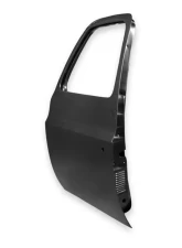 Brothers Trucks Left Premium Squarebody Door Shell Chevrolet | GMC C/K Series Pickup 1973-1976                                     - 04-114 - Image 2