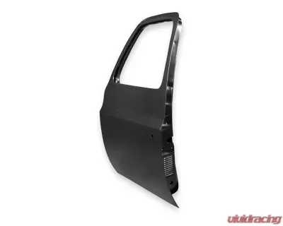 Brothers Trucks Left Premium Squarebody Door Shell Chevrolet | GMC C/K Series Pickup 1973-1976 - 04-114
