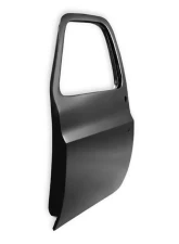 Brothers Trucks Left Premium Squarebody Door Shell Chevrolet | GMC C/K Series Pickup 1973-1976                                     - 04-114 - Image 3