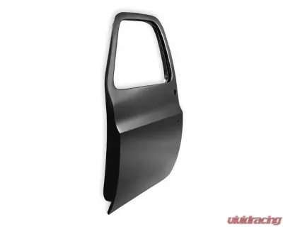 Brothers Trucks Left Premium Squarebody Door Shell Chevrolet | GMC C/K Series Pickup 1973-1976 - 04-114