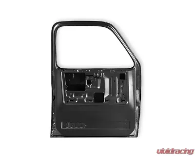 Brothers Trucks Left Premium Squarebody Door Shell Chevrolet | GMC C/K Series Pickup 1973-1976 - 04-114