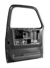 Brothers Trucks Left Premium Squarebody Door Shell Chevrolet | GMC C/K Series Pickup 1973-1976                                     - 04-114 - Image 5