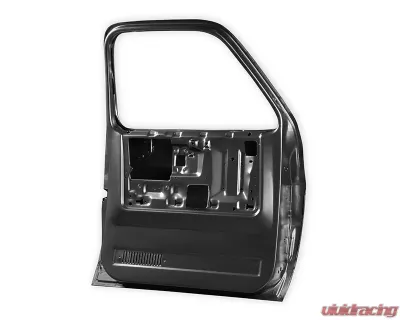 Brothers Trucks Left Premium Squarebody Door Shell Chevrolet | GMC C/K Series Pickup 1973-1976 - 04-114