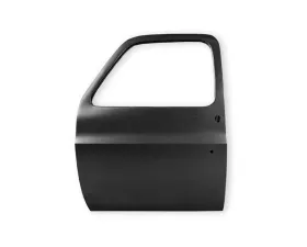 Brothers Trucks Left Premium Squarebody Door Shell Chevrolet | GMC C/K Series Pickup 1973-1976