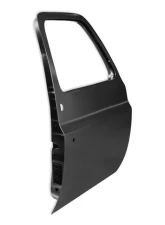 Brothers Trucks Right Premium Squarebody Door Shell Chevrolet | GMC C/K Series Pickup 1973-1976                                     - 04-115 - Image 2