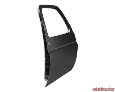 Brothers Trucks Right Premium Squarebody Door Shell Chevrolet | GMC C/K Series Pickup 1973-1976 - 04-115