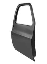 Brothers Trucks Right Premium Squarebody Door Shell Chevrolet | GMC C/K Series Pickup 1973-1976                                     - 04-115 - Image 3
