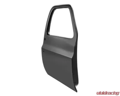 Brothers Trucks Right Premium Squarebody Door Shell Chevrolet | GMC C/K Series Pickup 1973-1976 - 04-115