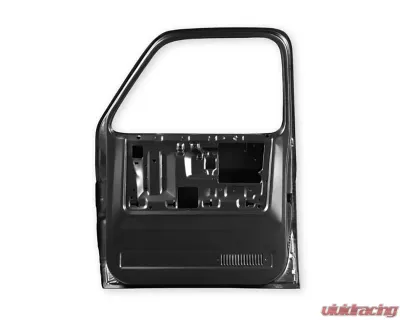 Brothers Trucks Right Premium Squarebody Door Shell Chevrolet | GMC C/K Series Pickup 1973-1976 - 04-115