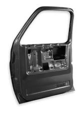 Brothers Trucks Right Premium Squarebody Door Shell Chevrolet | GMC C/K Series Pickup 1973-1976                                     - 04-115 - Image 5