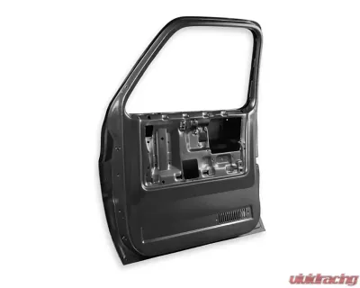 Brothers Trucks Right Premium Squarebody Door Shell Chevrolet | GMC C/K Series Pickup 1973-1976 - 04-115