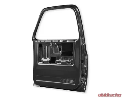 Brothers Trucks Right Premium Squarebody Door Shell Chevrolet | GMC C/K Series Pickup 1973-1976 - 04-115