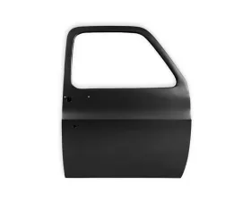 Brothers Trucks Right Premium Squarebody Door Shell Chevrolet | GMC C/K Series Pickup 1973-1976