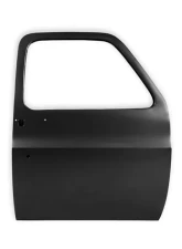 Brothers Trucks Right Premium Squarebody Door Shell Chevrolet | GMC C/K Series Pickup 1973-1976                                     - 04-115 - Image 6