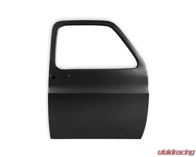Brothers Trucks Right Premium Squarebody Door Shell Chevrolet | GMC C/K Series Pickup 1973-1976 - 04-115