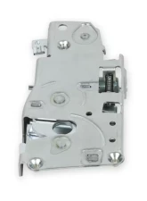 Brothers Trucks Right Front Door Latch Assembly Chevrolet | GMC C/K Series Pickup 1973-1982                                     - 04-222 - Image 2