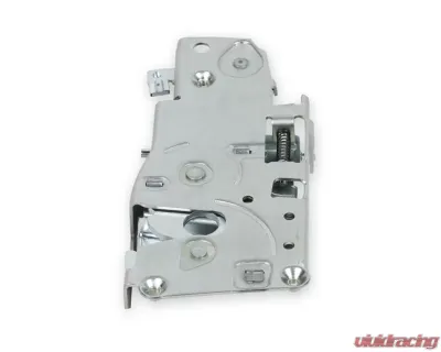 Brothers Trucks Right Front Door Latch Assembly Chevrolet | GMC C/K Series Pickup 1973-1982 - 04-222