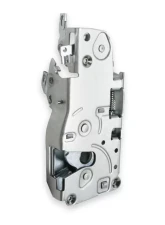 Brothers Trucks Right Front Door Latch Assembly Chevrolet | GMC C/K Series Pickup 1973-1982                                     - 04-222 - Image 3