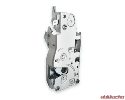 Brothers Trucks Right Front Door Latch Assembly Chevrolet | GMC C/K Series Pickup 1973-1982 - 04-222
