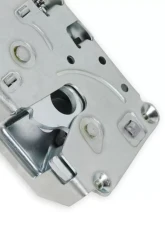 Brothers Trucks Right Front Door Latch Assembly Chevrolet | GMC C/K Series Pickup 1973-1982                                     - 04-222 - Image 4