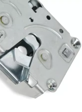 Brothers Trucks Right Front Door Latch Assembly Chevrolet | GMC C/K Series Pickup 1973-1982                                     - 04-222 - Image 5