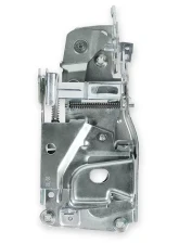 Brothers Trucks Right Front Door Latch Assembly Chevrolet | GMC C/K Series Pickup 1973-1982                                     - 04-222 - Image 6
