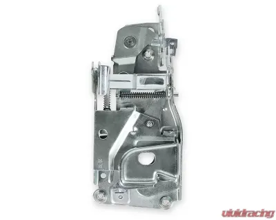 Brothers Trucks Right Front Door Latch Assembly Chevrolet | GMC C/K Series Pickup 1973-1982 - 04-222