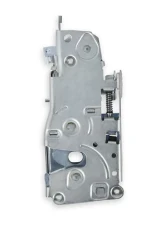 Brothers Trucks Right Front Door Latch Assembly Chevrolet | GMC C/K Series Pickup 1973-1982                                     - 04-222 - Image 6