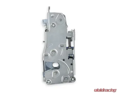 Brothers Trucks Right Front Door Latch Assembly Chevrolet | GMC C/K Series Pickup 1973-1982 - 04-222