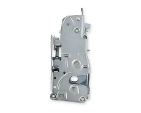 Brothers Trucks Left Front Door Latch Assembly Chevrolet | GMC C/K Series Pickup 1973-1982