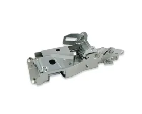 Brothers Trucks Right Front Door Latch Assembly Chevrolet | GMC C/K Series Pickup 1982-1987