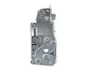 Brothers Trucks Left Front Door Latch Assembly Chevrolet | GMC C/K Series Pickup 1982-1987
