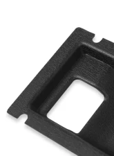 Brothers Trucks Black Inside Door Handle Bezel Set Chevrolet | GMC C/K Series Pickup 1977-1980                                     - 04-226 - Image 3