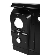 Brothers Trucks Premium Radiator Support Chevrolet | GMC C/K Series Pickup 1973-1974                                     - 04-236 - Image 2