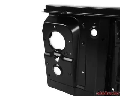Brothers Trucks Premium Radiator Support Chevrolet | GMC C/K Series Pickup 1973-1974 - 04-236