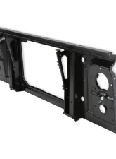 Brothers Trucks Premium Radiator Support Chevrolet | GMC C/K Series Pickup 1973-1974                                     - 04-236 - Image 3