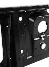 Brothers Trucks Premium Radiator Support Chevrolet | GMC C/K Series Pickup 1973-1974                                     - 04-236 - Image 4