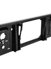 Brothers Trucks Premium Radiator Support Chevrolet | GMC C/K Series Pickup 1973-1974                                     - 04-236 - Image 5