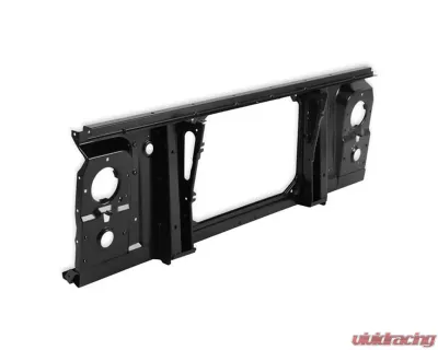 Brothers Trucks Premium Radiator Support Chevrolet | GMC C/K Series Pickup 1973-1974 - 04-236