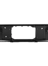 Brothers Trucks Premium Radiator Support Chevrolet | GMC C/K Series Pickup 1973-1974                                     - 04-236 - Image 6