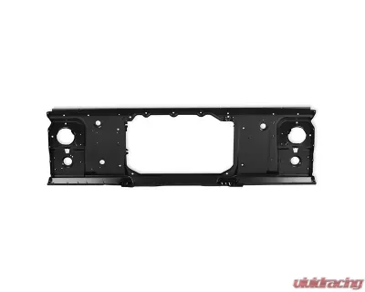 Brothers Trucks Premium Radiator Support Chevrolet | GMC C/K Series Pickup 1973-1974 - 04-236