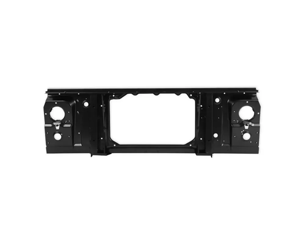 Brothers Trucks Premium Radiator Support Chevrolet | GMC C/K Series Pickup 1973-1974 - 04-236