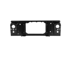 Brothers Trucks Premium Radiator Support Chevrolet | GMC C/K Series Pickup 1973-1974