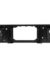 Brothers Trucks Premium Radiator Support Chevrolet | GMC C/K Series Pickup 1973-1974                                     - 04-236 - Image 6