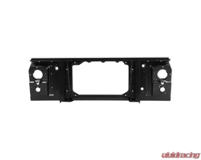 Brothers Trucks Premium Radiator Support Chevrolet | GMC C/K Series Pickup 1973-1974 - 04-236